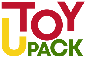 ToyuPack